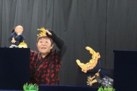 163